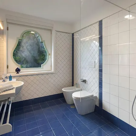 Apartman Casa Marina Grande, Sorrento *