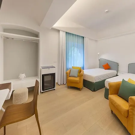 Апартаменти Casa Marina Grande, Sorrento Сорренто